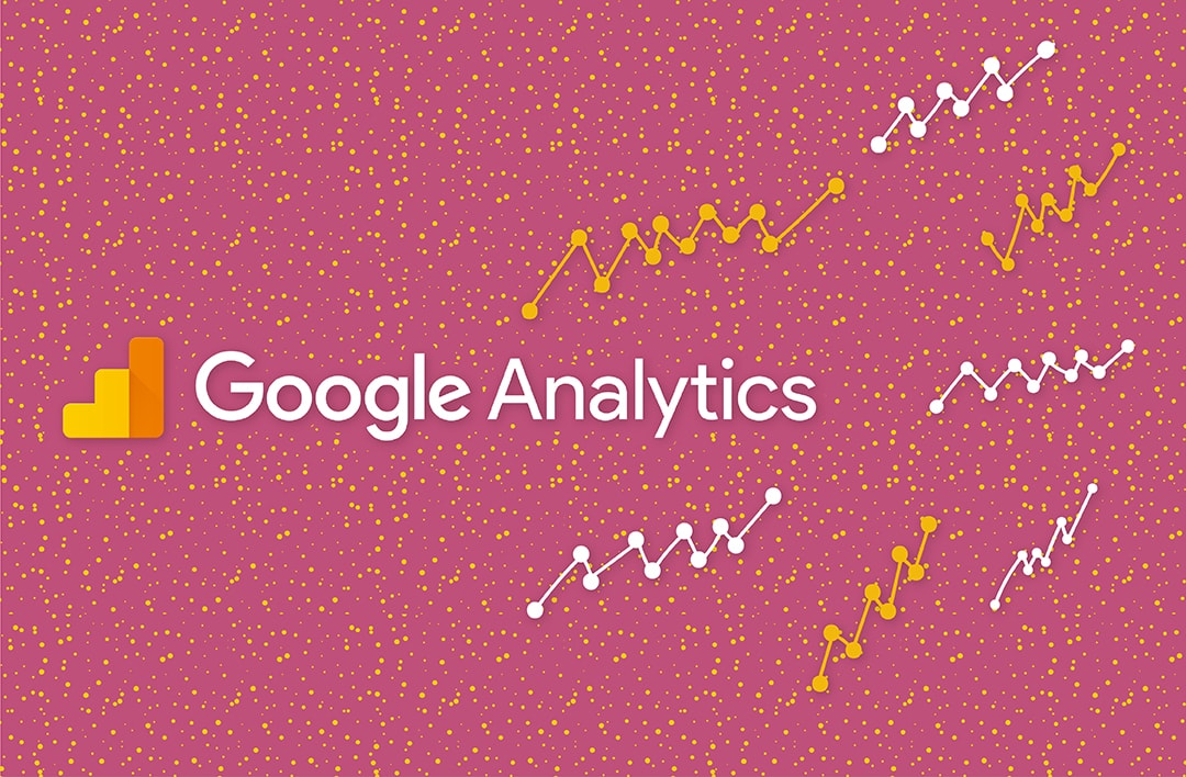 The Best Way To Learn Google Analytics For Free