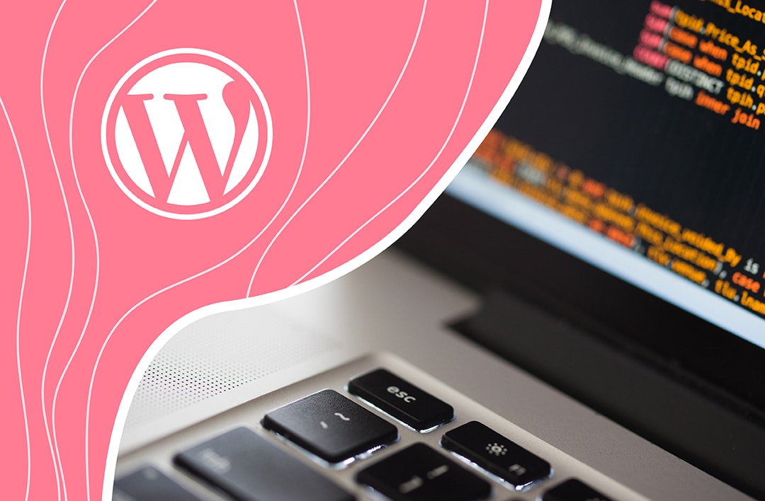 The Global WordPress Hacking Campaign Explained