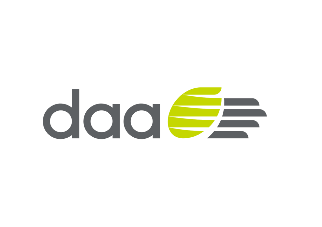 daa