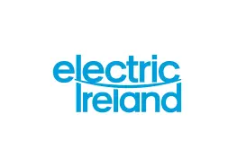 Electric Ireland