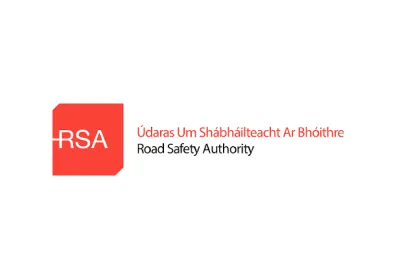 RSA