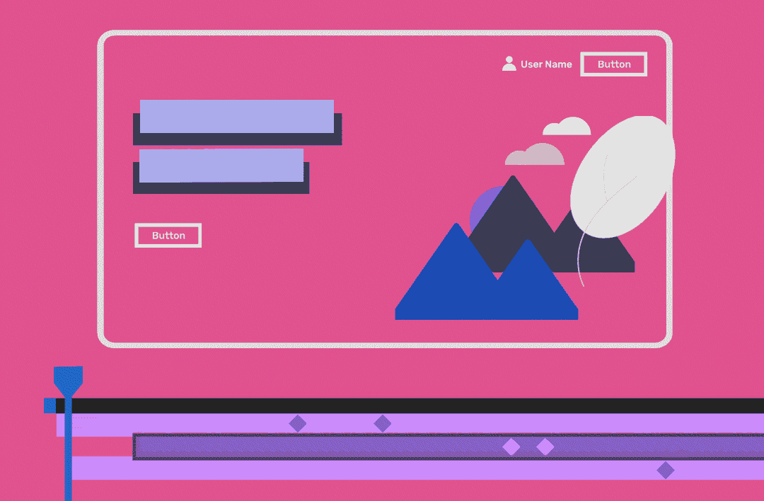 Motion in UX Design - Tips and Advice Motion in UX Design - Tips and Advice