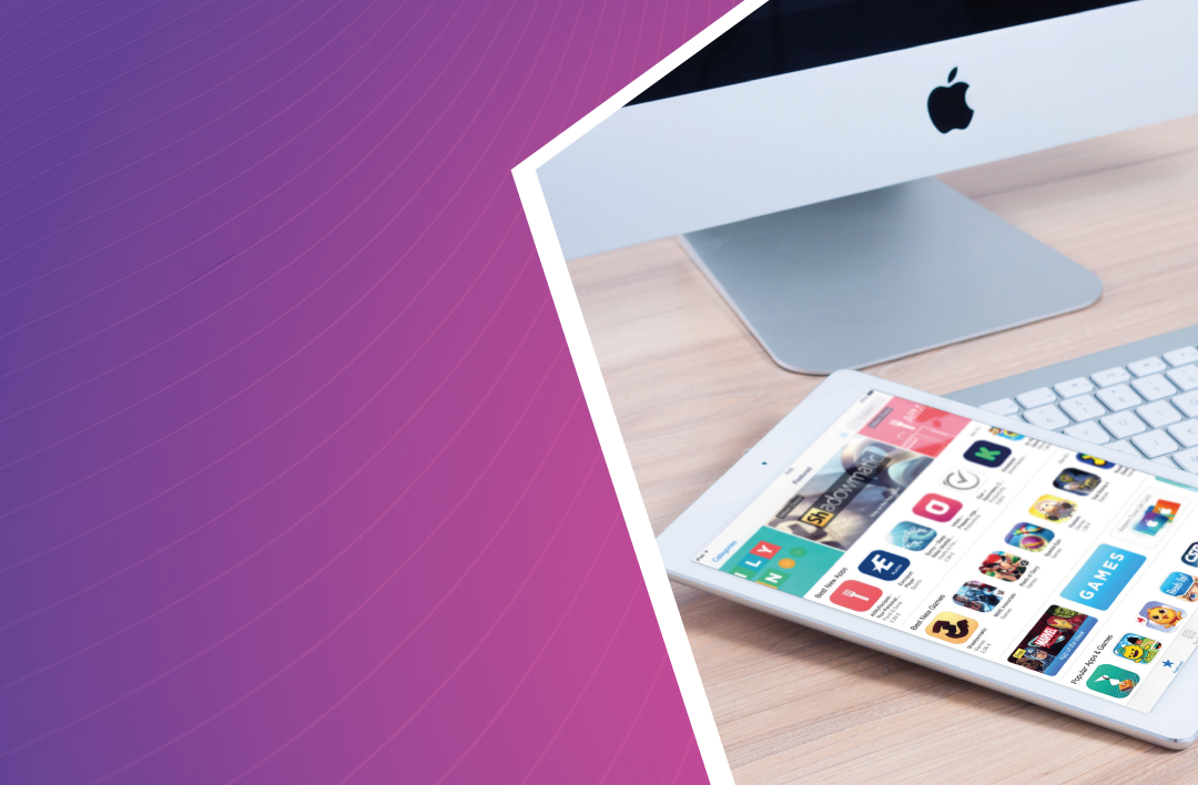 Adapting digital campaigns for iOS 14 changes Adapting digital campaigns for iOS 14 changes