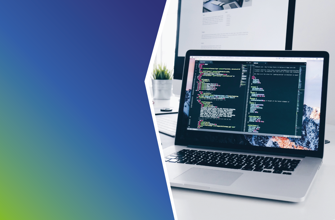 The benefits of Sitefinity .NET Core renderer The benefits of Sitefinity .NET Core renderer