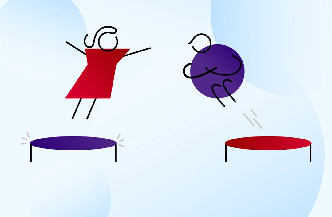 Increased Bounce Rate After A Website Redesign Increased Bounce Rate After A Website Redesign