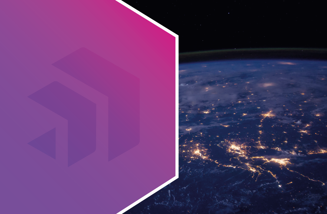 Interview of Sitefinity the DX Platform leaders Interview of Sitefinity the DX Platform leaders