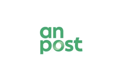 anpost