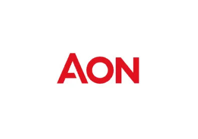 AON