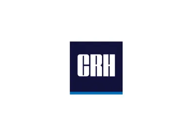 CRH
