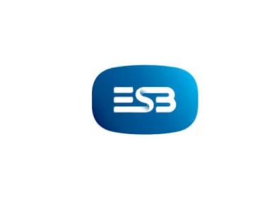 ESB