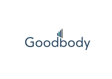 goodbody-