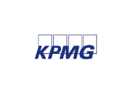 KPMG