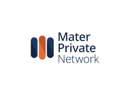 Mater Private Hospital