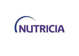 Nutricia