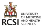 RCSI