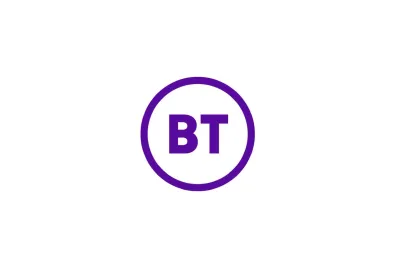 BT Ireland