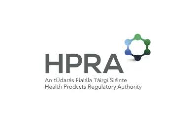 HPRA