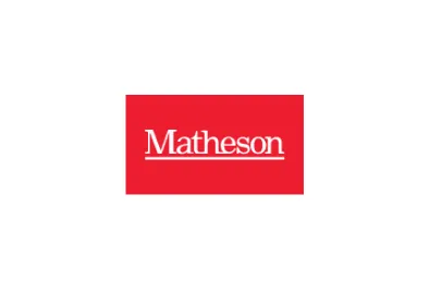Matheson