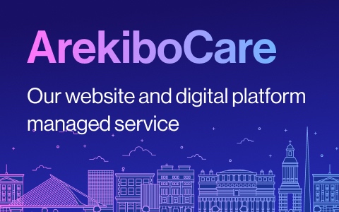 ArekiboCare